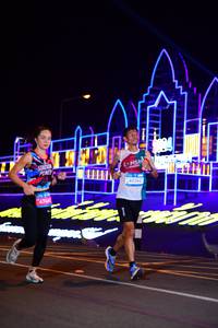 BIB: 4745, 40362
                            <button type="button" onclick="openModal(22867405)" class="btn btn-primary btn-sm float-right btn-popup" data-toggle="modal" data-target=".modal-high-quality">
                        <i class="fas fa-shopping-cart"></i> Add to Cart
                    </button>
                                            <button type="button" onclick="isThisMe(22867405, true)" class="btn btn-success btn-sm float-right btn-popup btn-isme hidden" data-toggle="tooltip" data-placement="bottom" title="นี่คือรูปของคุณใช่ไหม คลิกที่นี่เพื่อเอาเข้าอัลบั้ม">
                        <i class="fas fa-plus"></i> Add to album
                    </button>
                    <button type="button" onclick="isThisMe(22867405, false)" class="btn btn-warning btn-sm float-right btn-popup btn-isnotme hidden">
                        <i class="fas fa-ban"></i> Remove from album
                    </button>